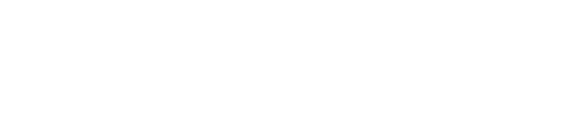 Huellah